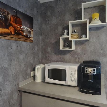 Ferienwohnung-Gerti Удернс Екстер'єр фото